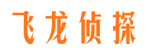 莒县外遇出轨调查取证